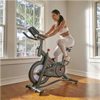 Echelon Sport Smart Connect Indoor Home Exercise/Spinning Bike RRP &pound;799