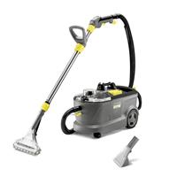 Karcher Spray-extraction cleaner Puzzi 10/1 Adv 11001440