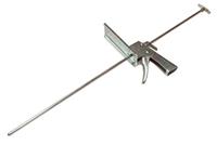 Laser Tools 3237 New MOT Accelerator Brake Pedal Depresser Tool * One Man Job