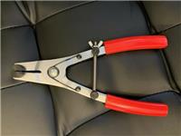 Sealey Motorbike Motorcycle Brake Piston Removal Pliers (1st Class Post)
