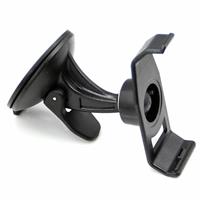 NEW CAR GPS MOUNT HOLDER FOR GARMIN NUVI 205W 250W 255W 260W 265T 265WT 275T