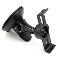 CAR WINDSCREEN MOUNT HOLDER FOR GARMIN NUVI 1260T 1300 1300LM 1310 1340 1340T