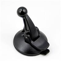 SUCTION CUP MOUNT HOLDER FOR SAT NAV GARMIN NUVI 1260T 1300 1300LM 1310 1340T