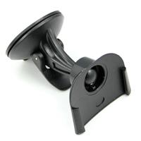 Windscreen Suction Cup Holder Mount for GPS Tomtom one V2 V3 2ND 3RD EDITION