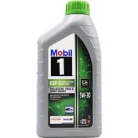 Mobil 