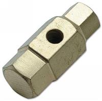OIL Drain Plug Key Sizes 14mm Hex ALLEN BIT SOCKET LL