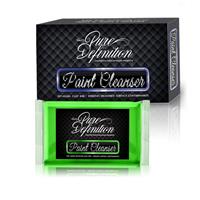 Clay Bar Car Detailing 50g Fine Grade Paintwork Cleaner Claybar Pure Definition