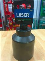 Laser Tools 0953 Deep Socket Air Impact 1/2 Drive 46mm ( 1 - 13/16 )