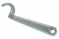 Valve Shim Clearance Adjuster Tool For SUZUKI 4 STROKE EQUIV OEM 09916-64510 LL