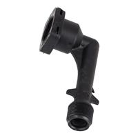 Karcher Pressure Washer Outlet Connector Elbow Genuine