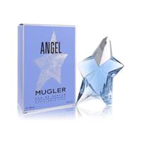 Mugler Angel Eau de Parfum Refillable 100ml EDP Spray New & Sealed