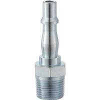Genuine PCL 1/2 BSP Male Adaptor Air Line Fittings High Quality ACA6584