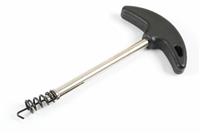 New Parking Brake Install Remover Tool Brake Springs FITS Mercedes Benz LL