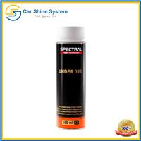 Epoxy Primer Aerosol Paint Spray Grey Anti-Corrosion 1K 500ml NOVOL 395