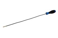 Flexi Flexible Magnetic Pickup Tool 300mm Length - Soft Grip Handle LL