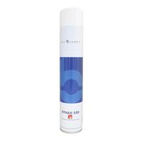 Bilt Hamber Dynax-S50 Extreme Duty Anti-Corrosion Wax S50 - 700ml Aerosol