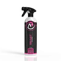 Alien Magic RESET Water Spot Remover Powerful Super Safe Paint & Glass 500ml