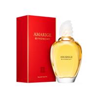 Givenchy Amarige Eau de Toilette 100ml EDT Spray New & Boxed