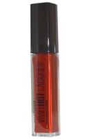 Maybelline Color Sensational Vivid Hot Lip Lacquer Lip Gloss 7.7ml Classic