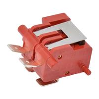 GENUINE KARCHER pressure washer Micro Switch
