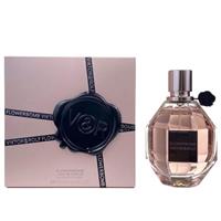 Viktor & Rolf Flowerbomb Eau de Parfum 100ml Spray New & Sealed