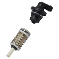 Karcher K3 K4 Jet Washer Pressure Piston GENUINE