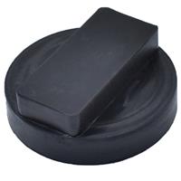 Rubber Jacking Point Jack Pad Adaptor Tool For BMW 3 4 5 Series E46 E90 E39 E60