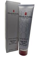 Elizabeth Arden Eight Hour Skin Protectant 50ml Lightly Scented 8 Hour Skincare