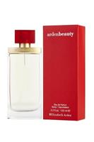 Elizabeth Arden Beauty Eau de Parfum Spray 100ml Womens Perfume - Standard Regular Size