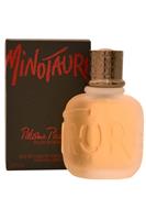 Paloma Picasso Minotaure Homme Eau de Toilette Spray 75ml Mens Fragrance - Standard Regular Size