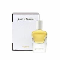 Hermes Jour d'Hermes Eau de Parfum 85ml Spray New Sealed