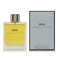 Hugo Hugo Boss No 1 Eau de Toilette 100ml Spray