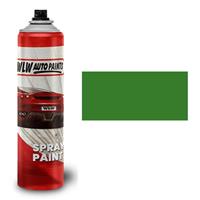 John Deere Green BS 221 Tractol 329 Tractor Enamel Spray Paint Aerosol 400 ML