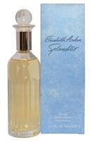 Elizabeth Arden Splendor Eau de Parfum Spray 125ml Womens Perfume - Standard Regular Size