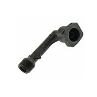 Karcher K1 K2 K3 Pressure Washer Outlet Pipe Elbow Connection 5.064-396