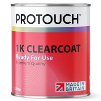 PROTOUCH