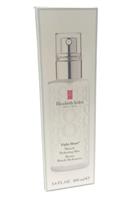 Elizabeth Arden Eight Hour Miracle Hydrating Mist 100ml 8 Hour Skincare