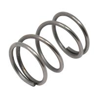 Karcher Pressure Jet Washer Handle Spring 5.332-464.0  / 53324640