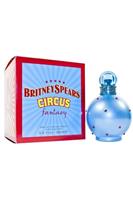 Britney Spears Circus Fantasy Eau de Parfum Spray 100ml Womens Perfume - Standard Regular Size