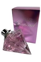 Chopard Pink Wish Eau de Toilette Spray 75ml Womens Fragrance - Standard Regular Size