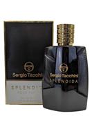 Sergio Tacchini Splendida Eau de Parfum Spray 100ml Womens Perfume - Standard Regular Size
