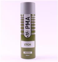 PMA PROFESSIONAL ACID ETCH PRIMER AEROSOL 500ML FOR ALUMINIUM