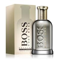 Hugo Boss Boss Bottled Eau de Parfum 100ml Spray For Him New & Sealed