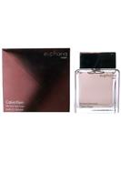 Calvin Klein Euphoria After Shave 100ml For Men - Standard Regular Size