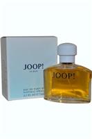 Joop Le Bain Eau de Parfum Spray 75ml Womens Perfume - Standard Regular Size