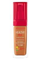 Bourjois Healthy Mix Foundation up to 16h Wear 30ml Dark Amber #60
