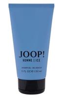 Joop! Ice Homme Shower Gel 150ml Body Care