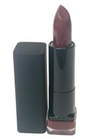 Max Factor Color Elixir Lipstick Raisin #065 Soft Satin Matte Finish