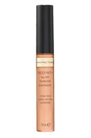 Max Factor FaceFinity All Day Concealer 7ml Shade #050 (Beige) Flexi Hold