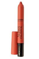 Bourjois Paris Velvet the Pencil Lipstick 3g Carmine Red #13 Lips